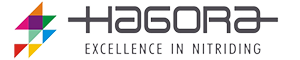 Hagora Technocast